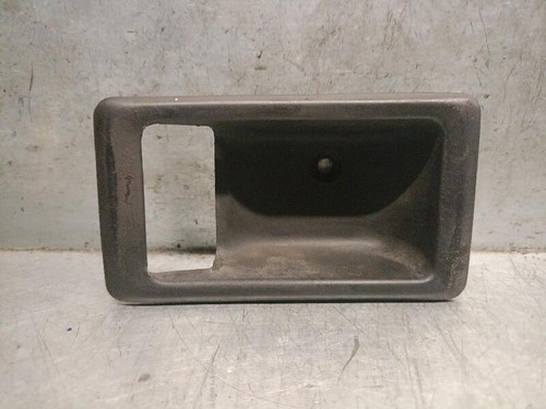 65333xxx 5297454 front inner - 65333xxx,