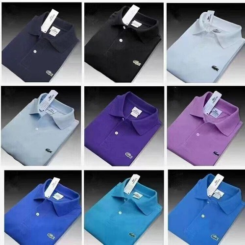 2026 classic men polo short - 2026, men's