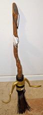 Harry Potter 36" Nimbus 2000