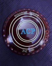 Drakes Pride XP Size 4 Medium