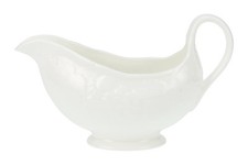 Wedgwood strawberry and - wedgwood,
