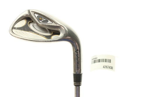 Taylormade steel golf club - steel,