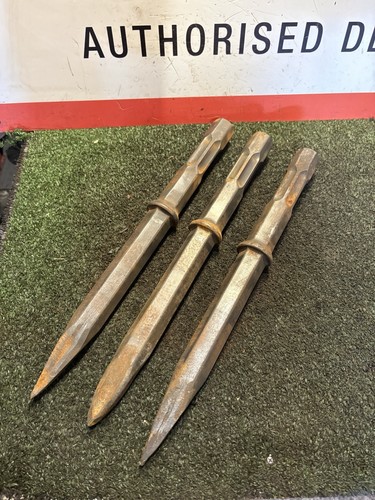 Hilti 3000 he28 - 3000, breaker