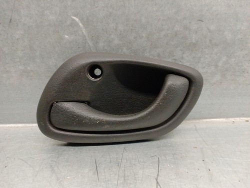 8310283e00 interior left front - 8310283e00,
