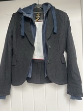 Vintage 00s Y2K SuperDry