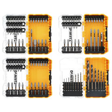 DEWALT TOUGH GRIP Screwdriver