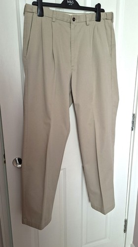 Haggar men beige - haggar, men's