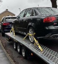 Car trailer transporter price - car,