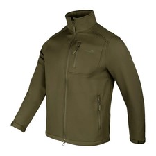 Viper Spe-Ops Soft Shell