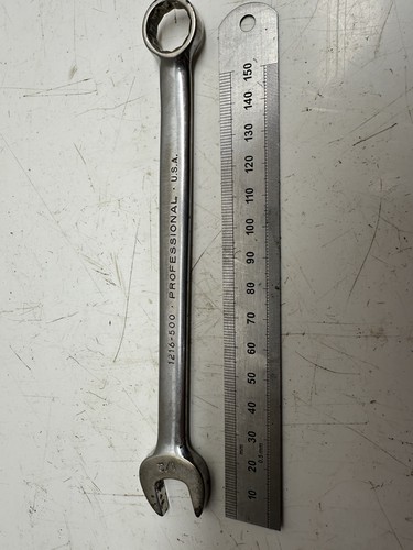 Vintage proto 1216 500 - vintage,