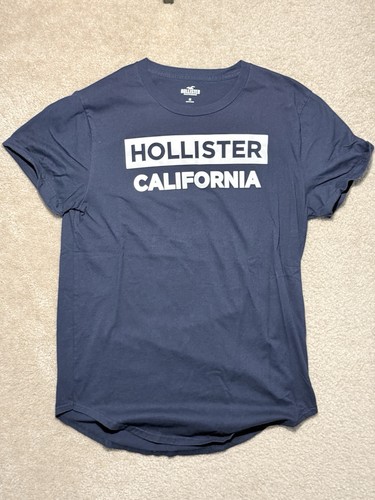 4pc clothing combo hollister - clothing,