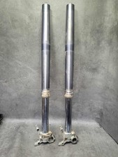 KTM ADVENTURE  950 990...FRONTS FORKS...