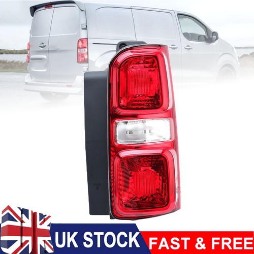 For vauxhall vivaro 2019 2025 - for,