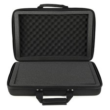 Magma CTRL Case for Rane