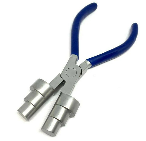 Multisize wrap tap - multisize,