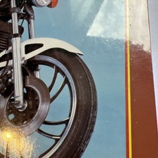 Yamaha rd250 350lc twins 80 - 350lc,