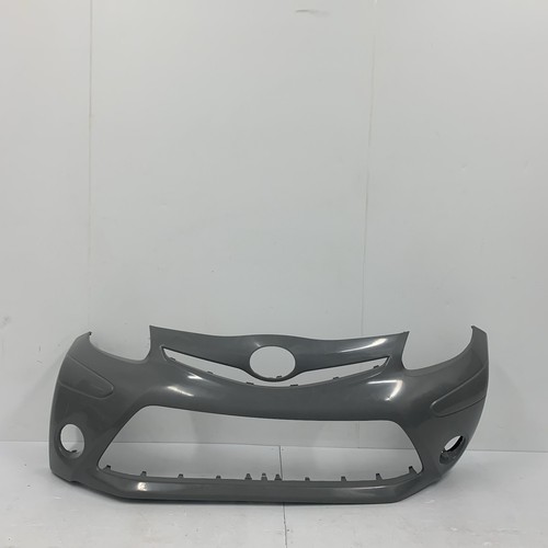 Genuine toyota part 521190h911 - toyota,