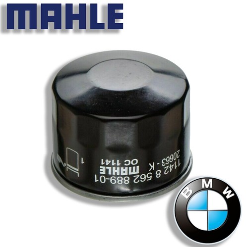 Genuine bmw g310r g310gs - genuine, g310r/g310gs