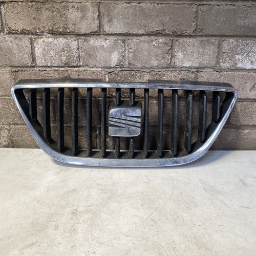 2012 2017 mk4 seat - 2012-2017,