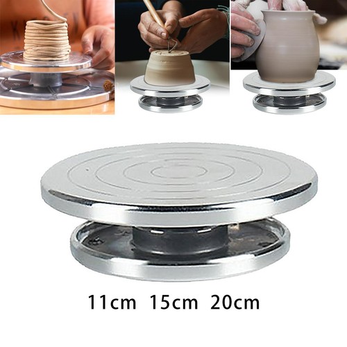 Durable sculpting wheel - durable,