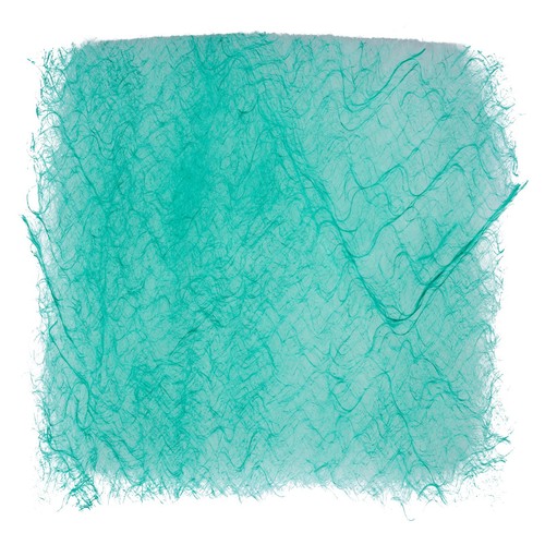 Glass fibre paint - glass, spray