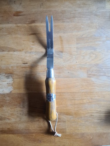 Traditional stainless steel - traditional,