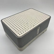 Sonos zoneplayer zp100 - zp100, (s1)