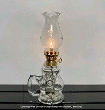 *UK Seller* Vintage Style