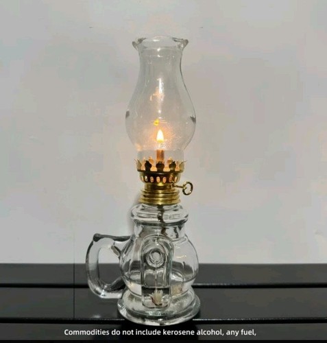 Seller vintage style - seller*,