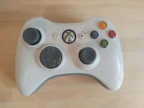 Official microsoft xbox 360 - microsoft,