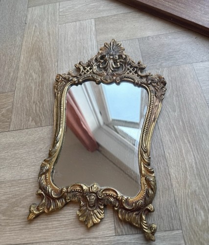 Antique victorian gold - gold, gilt