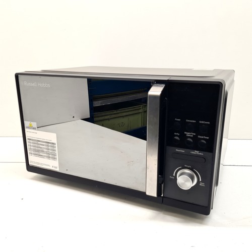 Russell hobbs 25l 900w air - hobbs,
