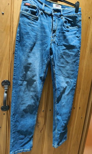 Lee cooper originals - lee, mens