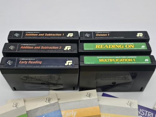 Texas instruments ti99 - texas,