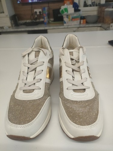 Ladies trainers with - trainers,