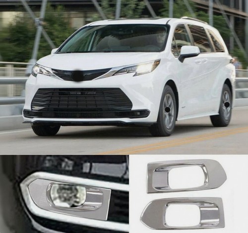 For toyota sienna 2021 2025 - for, 2021-2025