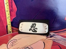 Naruto Shippuden Shinobi