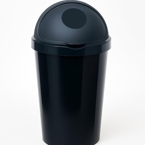 Spectraplast 50l kitchen - spectraplast®,
