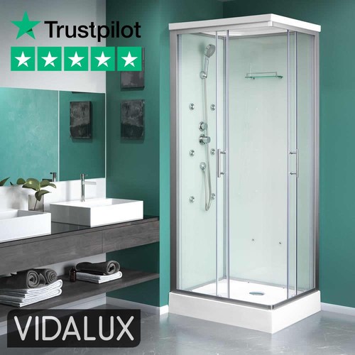Vidalux rt79 900 700 - 900, x