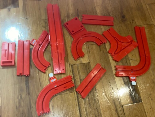 Vintage 1977 tomy big - vintage,