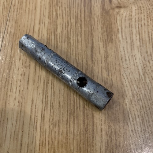 Box spanner melco x - ba,