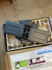 AVF JNL454 Multi Position Wall Bracket For 26-55 Inch TVs