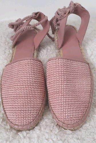 Next forever comfort pink - next,