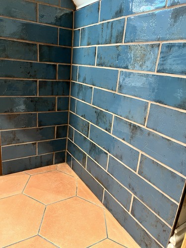 Tiles new carmen grunge - -,