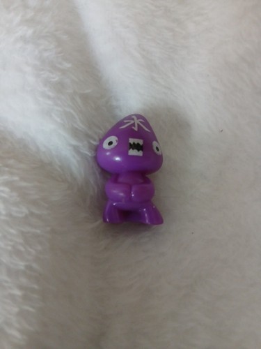 Gogos crazy bones series - bones,