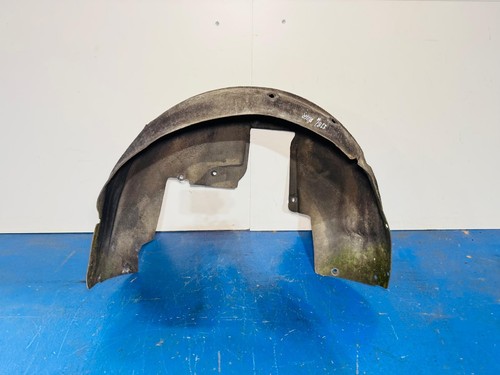 Bmw 118i wheel arch liner - bmw,