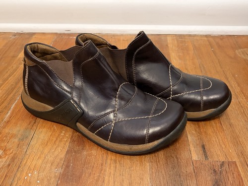 Romika slip shoes size 38 - size,