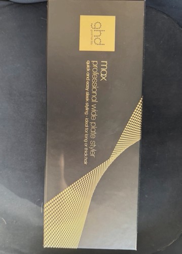 Great gift ghd - ghd, max