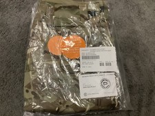 Crye Precision Field  Pant