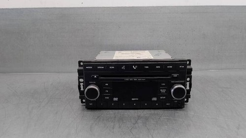 5064924ag 5091968 audio system - 5091968,